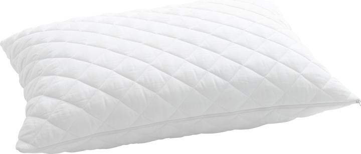 Image du produit Billerbeck Charmant (65 x 65 cm)
