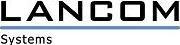 Produktbild Lancom Systems LANCOM WLC-30 (EU)