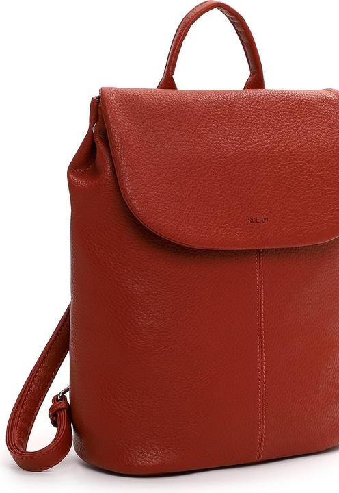 Image du produit Emily und Noah E&N Tours RUE 09 (0.02 l)