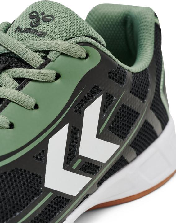 Actual product image hummel Root Elite Ii (38.5)