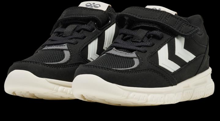 Image du produit hummel X-LIGHT 2.0 JR (38)