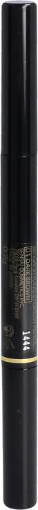 Produktbild Sensai Styling Eye Brow Pencil (Dark Brown)