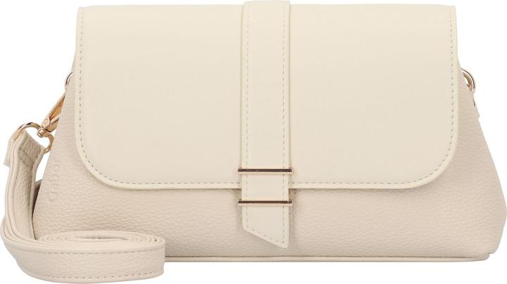 Produktbild Gabor Sahar Umhängetasche 26 cm
