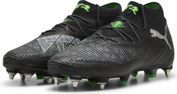 Immagine prodotto Puma Futuro 8 Ultimate Mxsg (41)