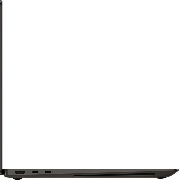 Produktbild Samsung Galaxy Book 3 Ultra (16", Intel Core i9-13900H, 32 GB, 1000 GB, Eng. Int.)