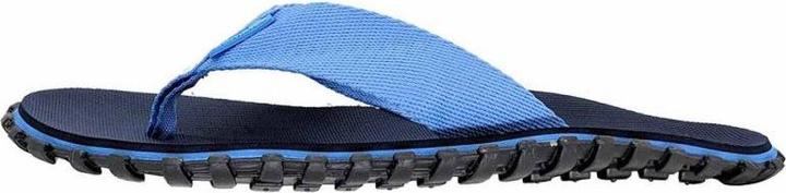 Immagine prodotto Gumbies Duckbill (37)