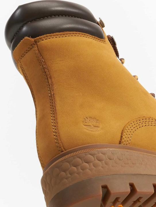 Produktbild Timberland Cortina Valley 6in Boot WP (39)