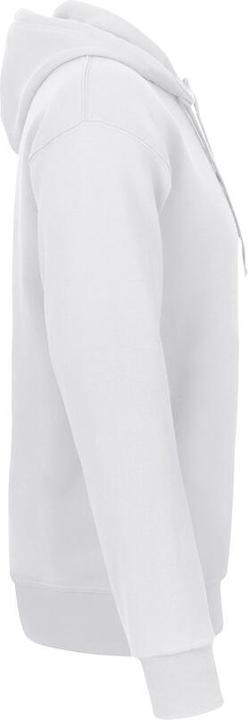 Immagine prodotto Hakro Felpa con cappuccio in cotone organico GOTS (4XL)
