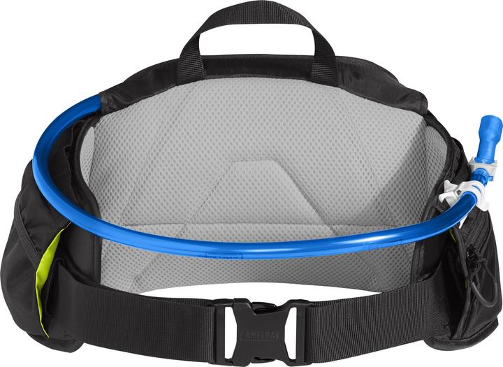 Immagine prodotto Camelbak Riconfezionare LR 4