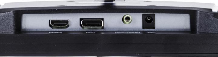 Immagine prodotto Nilox NXM24FHD111 Monitor per Pc 24' Va (1920 x 1080 pixel, 24")