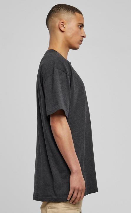 Produktbild Urban Classics Heavy Oversized Tee - 1560 (4XL)
