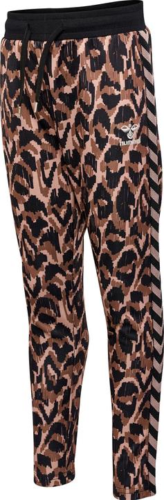hummel Hmlammi Pants (146)