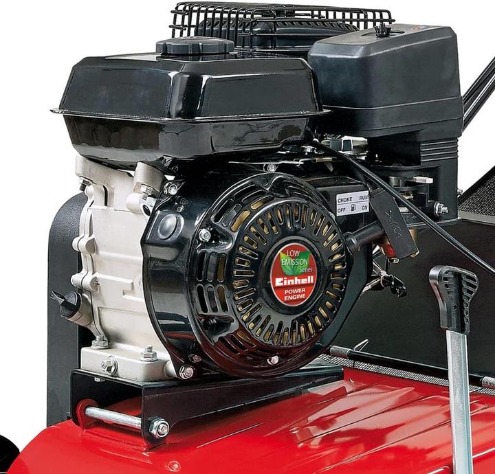 Image du produit Einhell GE-SC 2240 P Essence