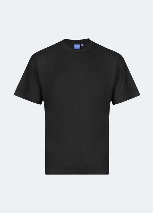 Image du produit Switcher Whale (4XL)