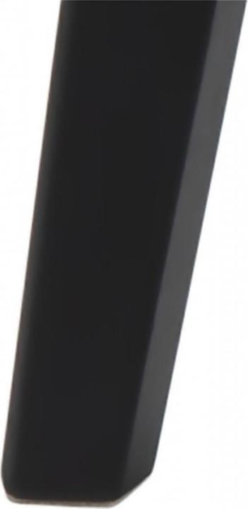 Actual product image AC Design Roxby (105 x 105 x 76 cm)