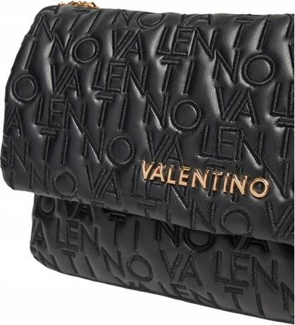 Immagine prodotto Valentino Borsa a tracolla Dram 24 cm