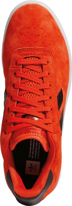 Actual product image adidas 3ST.004 (45 1/3)