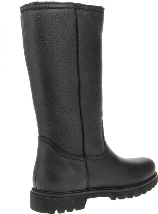 Actual product image Panama Jack boots (37)