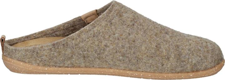 Actual product image Rohde Slipper 6860/18 (36)