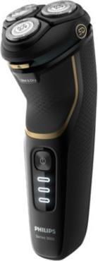 Image du produit Philips Tondeuse série 3000