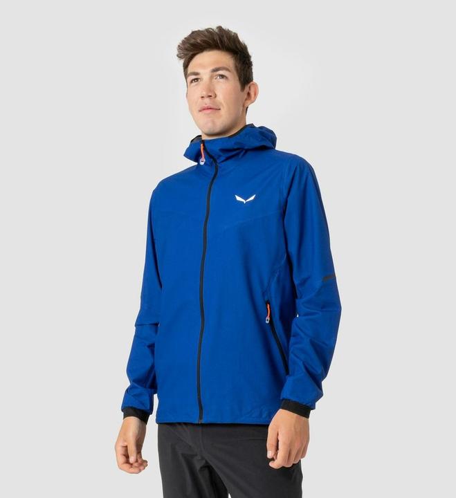 Produktbild Salewa PEDROC PTX 2.5L Herren LIGHT JACKET (S)