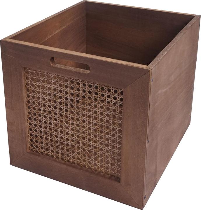 Produktbild JOHN316 Sitzbank (110 cm)