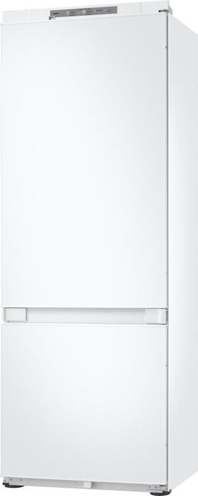 Actual product image Samsung BRB38G705DWW (389 l)