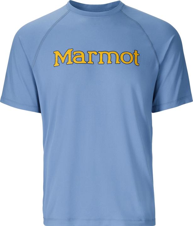 Marmot Windridge Graphic
