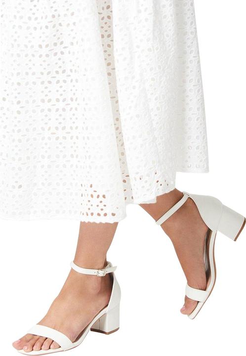 Dorothy Perkins Pumps Sammy