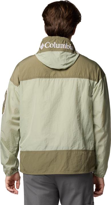 Immagine prodotto Columbia Challenger™ II Windbreaker (XL)