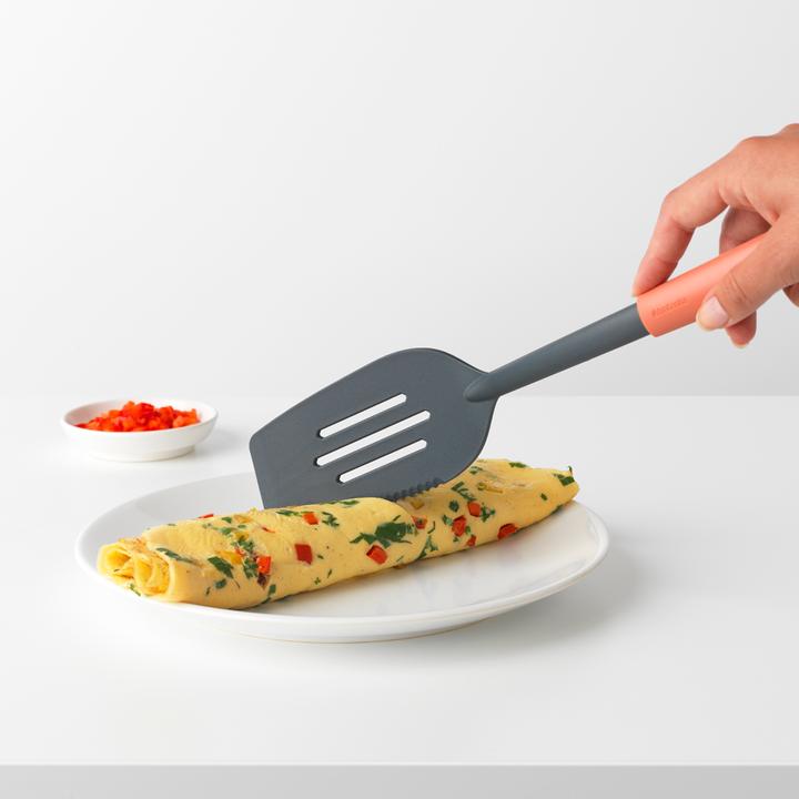 Actual product image Brabantia Ladle turner