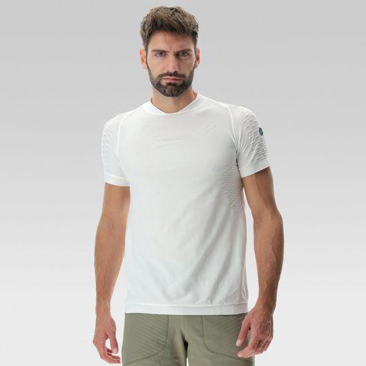 Actual product image UYN T-Shirt Run Fit (XXL)