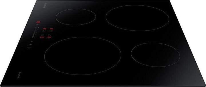 Produktbild Samsung NZ64H37070K