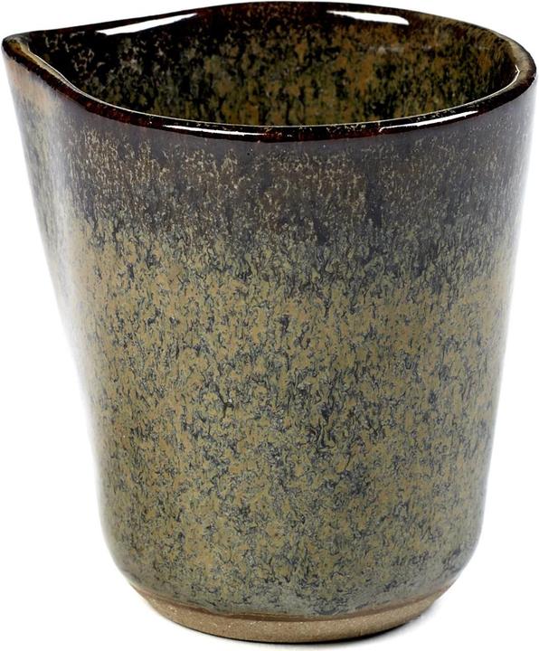 Produktbild Serax Surface (0.10 l)