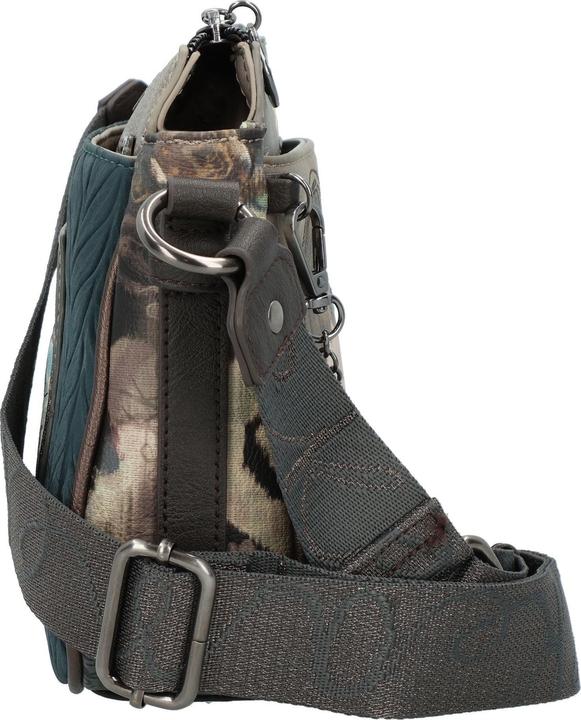 Actual product image Anekke Real Umhängetasche 25 cm