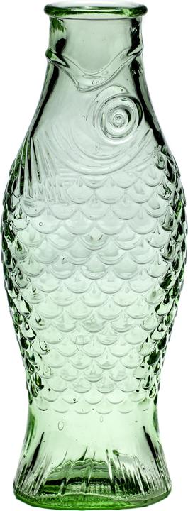 Serax biberon