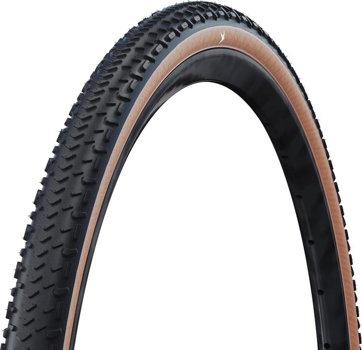 Produktbild Schwalbe G-One RX ProEvo (28 x 1.70, 45-622)