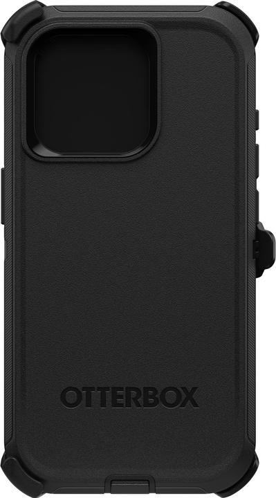 Produktbild OtterBox Defender (Apple iPhone 15 Pro)