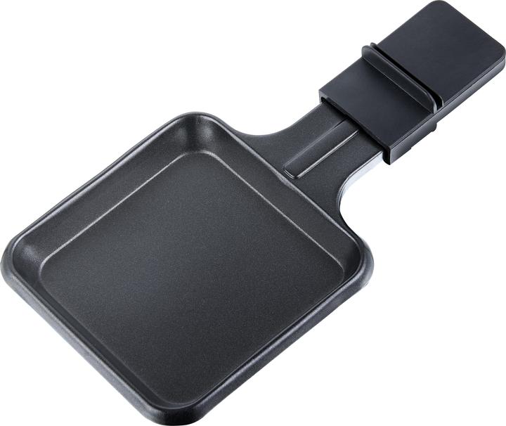 Actual product image Melissa 16300027