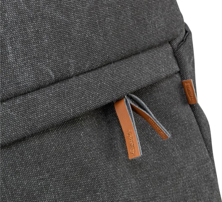 Produktbild Trixie Tiertransport-Rucksack Be Nordic Bjorn (Hund, Atmungsaktiv)