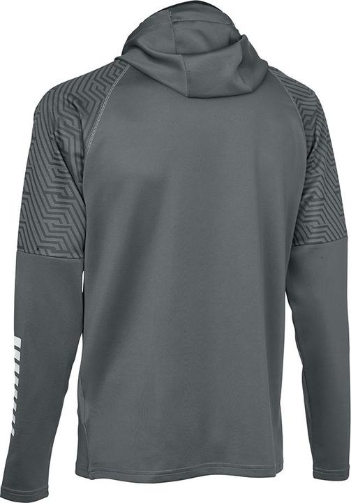 Image du produit Select Veste à capuche Monaco v24 (10)