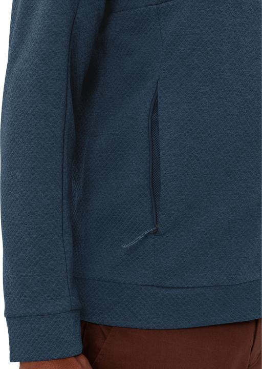 Image du produit Vaude Neyland Hiking SC Jacket (L)