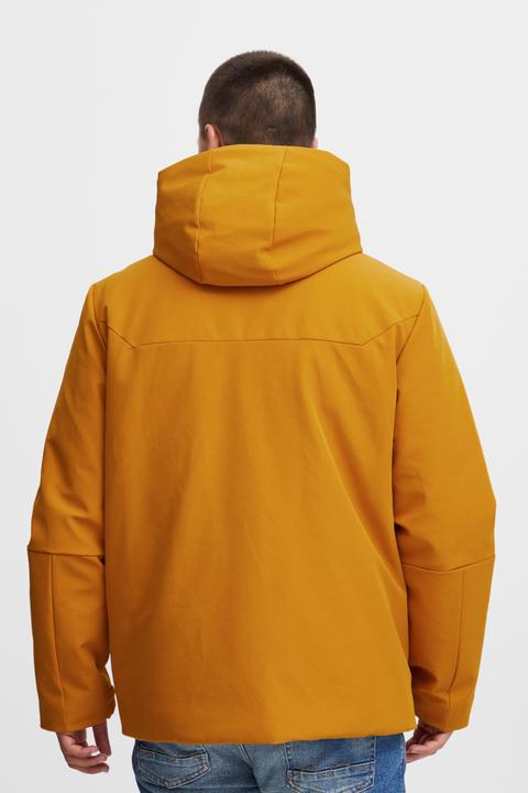 Produktbild Blend Outerwear - Jacket Otw - 20716173 (XL)