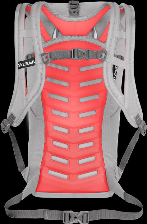 Image du produit Salewa Ortles L Sac à dos enfant (16 l)