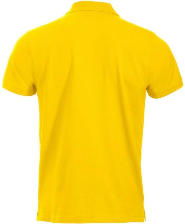 Immagine prodotto Clique Polo Lincoln classica (XS)
