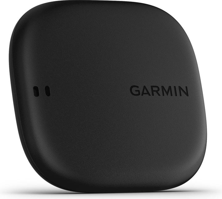 Produktbild Garmin Index Sleep Monitor L/XL