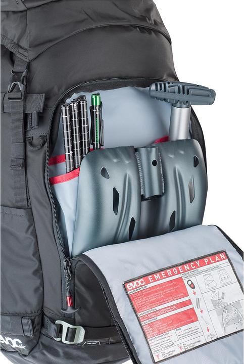 Image du produit Evoc Patrol 32L Backpack (32 l)