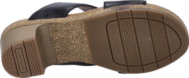 Actual product image Josef Seibel 86410-231 (40)