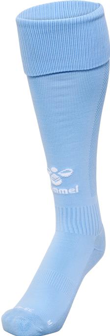 Immagine prodotto hummel calze da calcio essenziali (27 - 30)