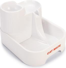 Productafbeelding Cat Mate Huisdierenfontein (2 l)